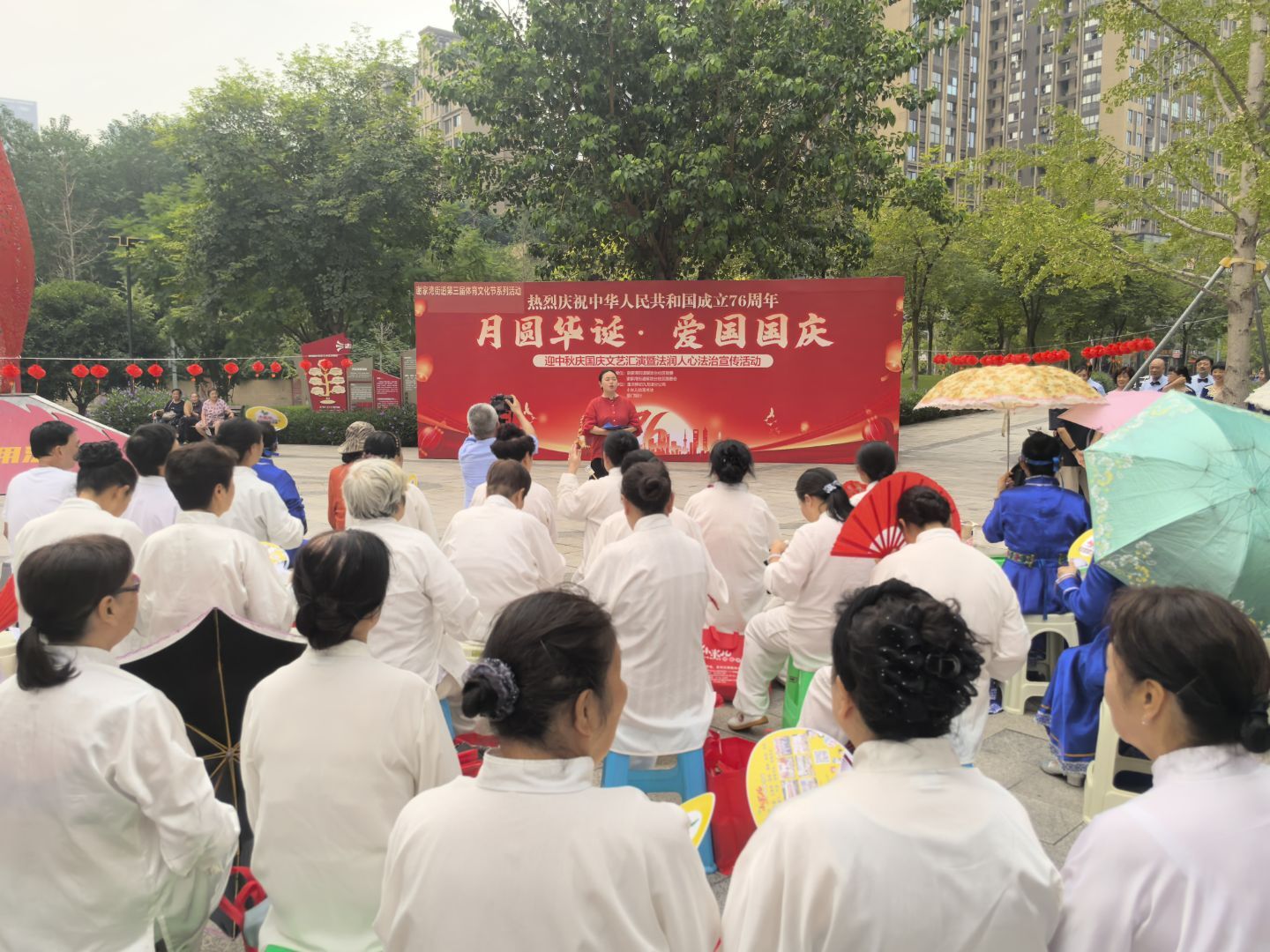 871057b448ef7331965c647d07cbbd9.jpg 871057b448ef7331965c647d07cbbd9.jpg