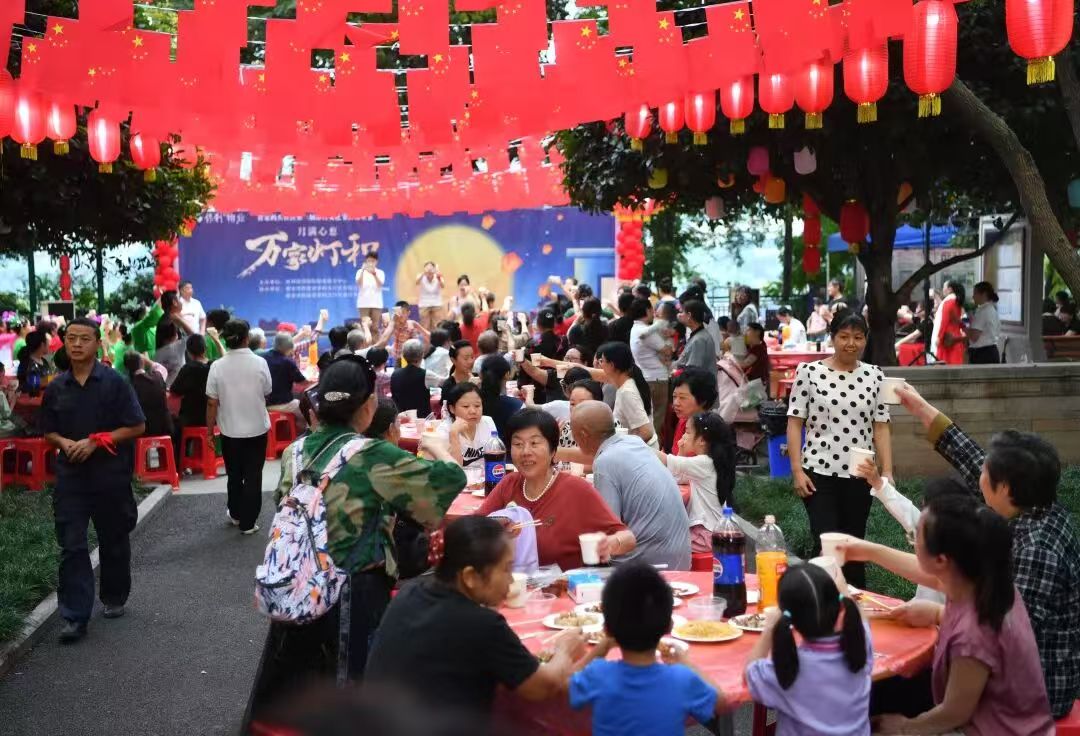 黄码.jpg 黄码.jpg