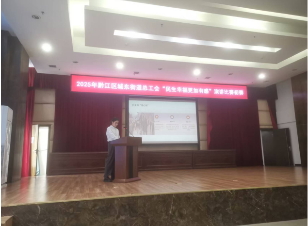 1759108908224.png 1759108908224.png