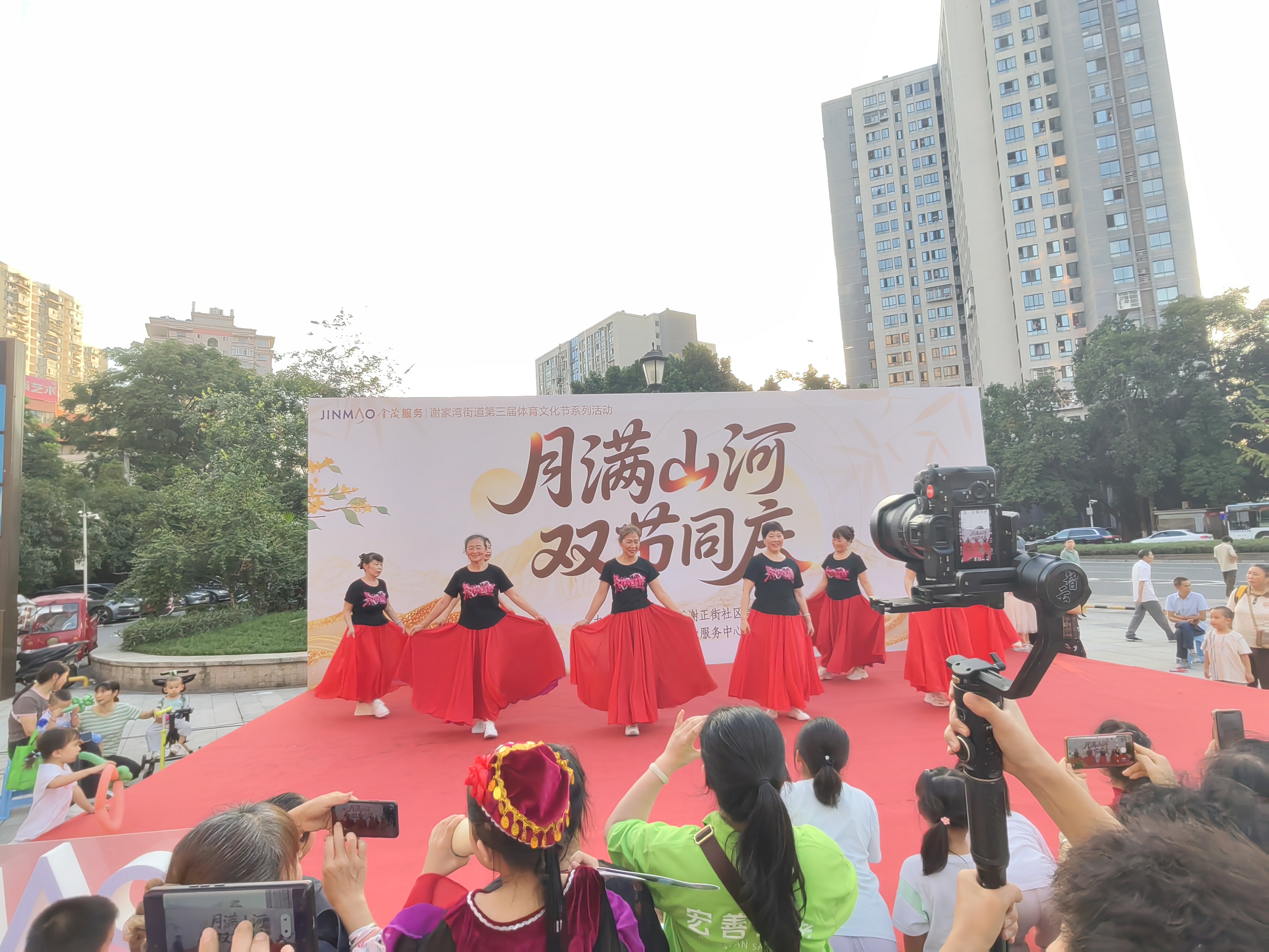 fac2a7a568f64336cb77a5604829bae.jpg fac2a7a568f64336cb77a5604829bae.jpg