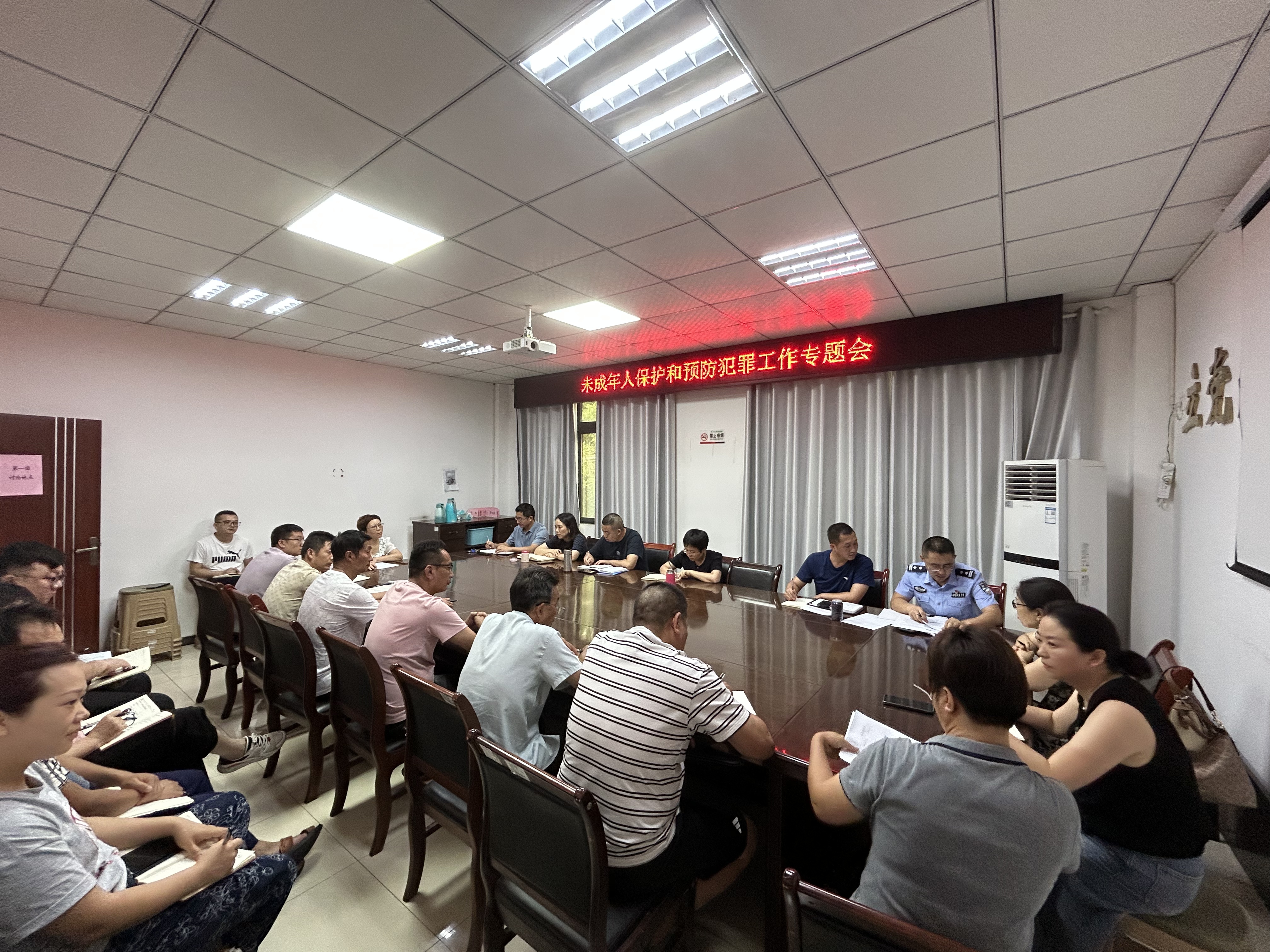 未成年.jpg 未成年.jpg