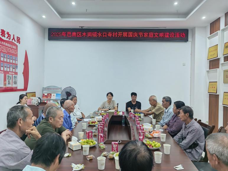 图片14.png 图片14.png