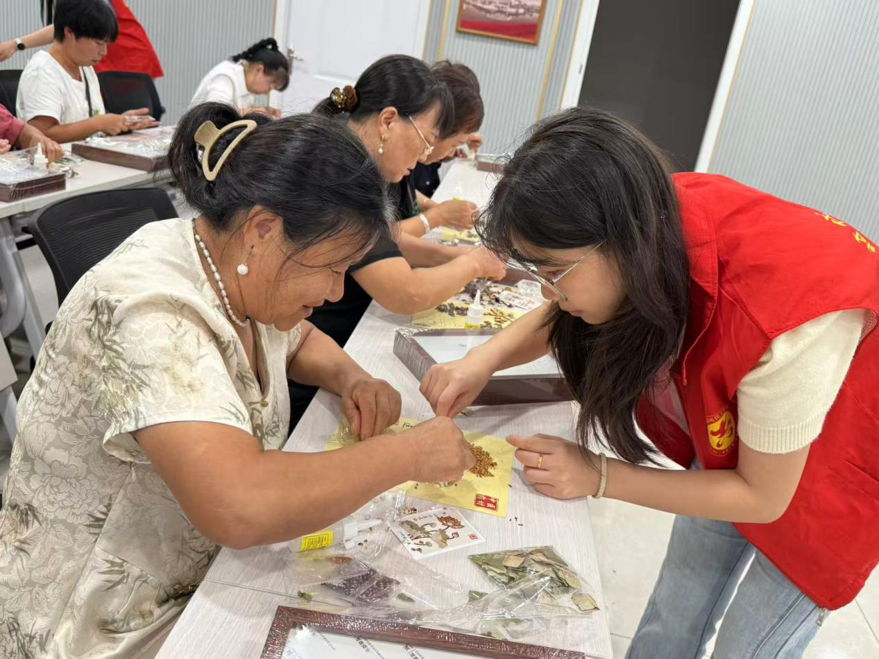 图片3.png 图片3.png