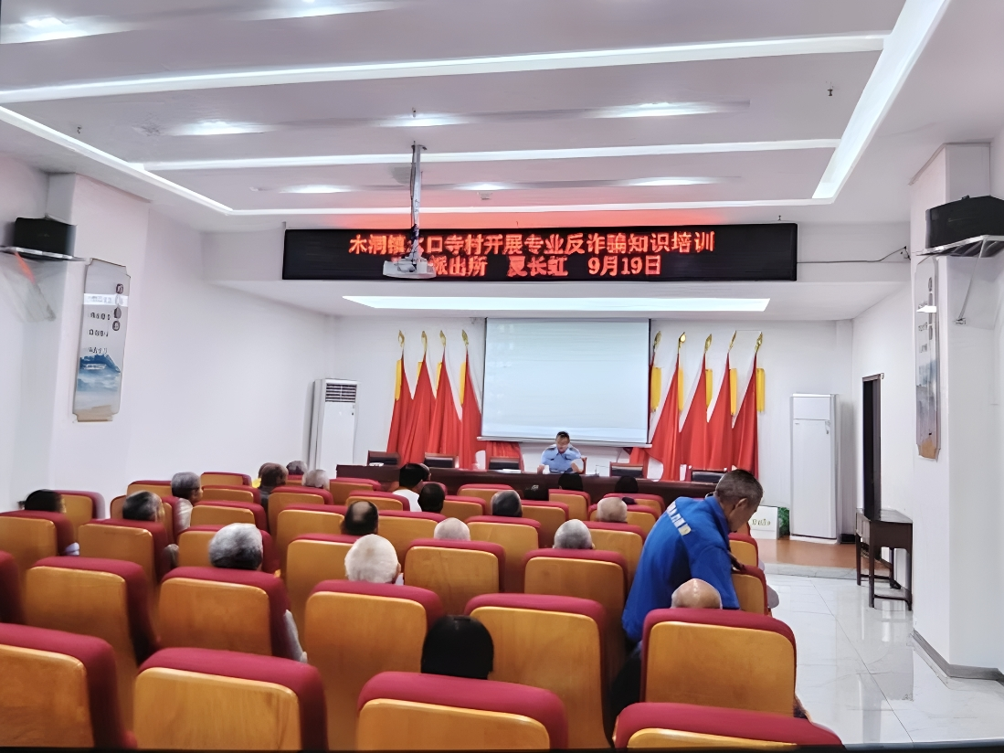 图片6.png 图片6.png