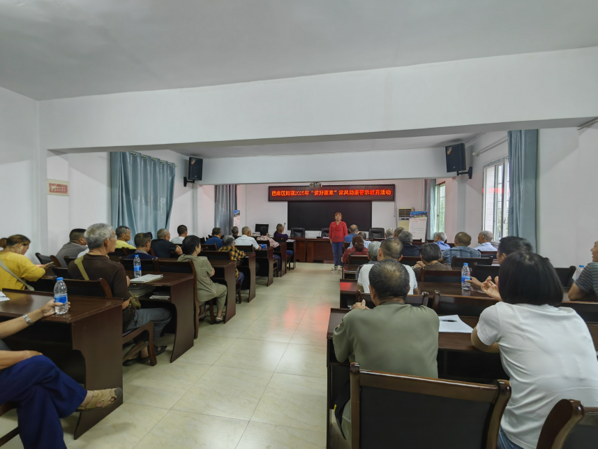 图片5.png 图片5.png