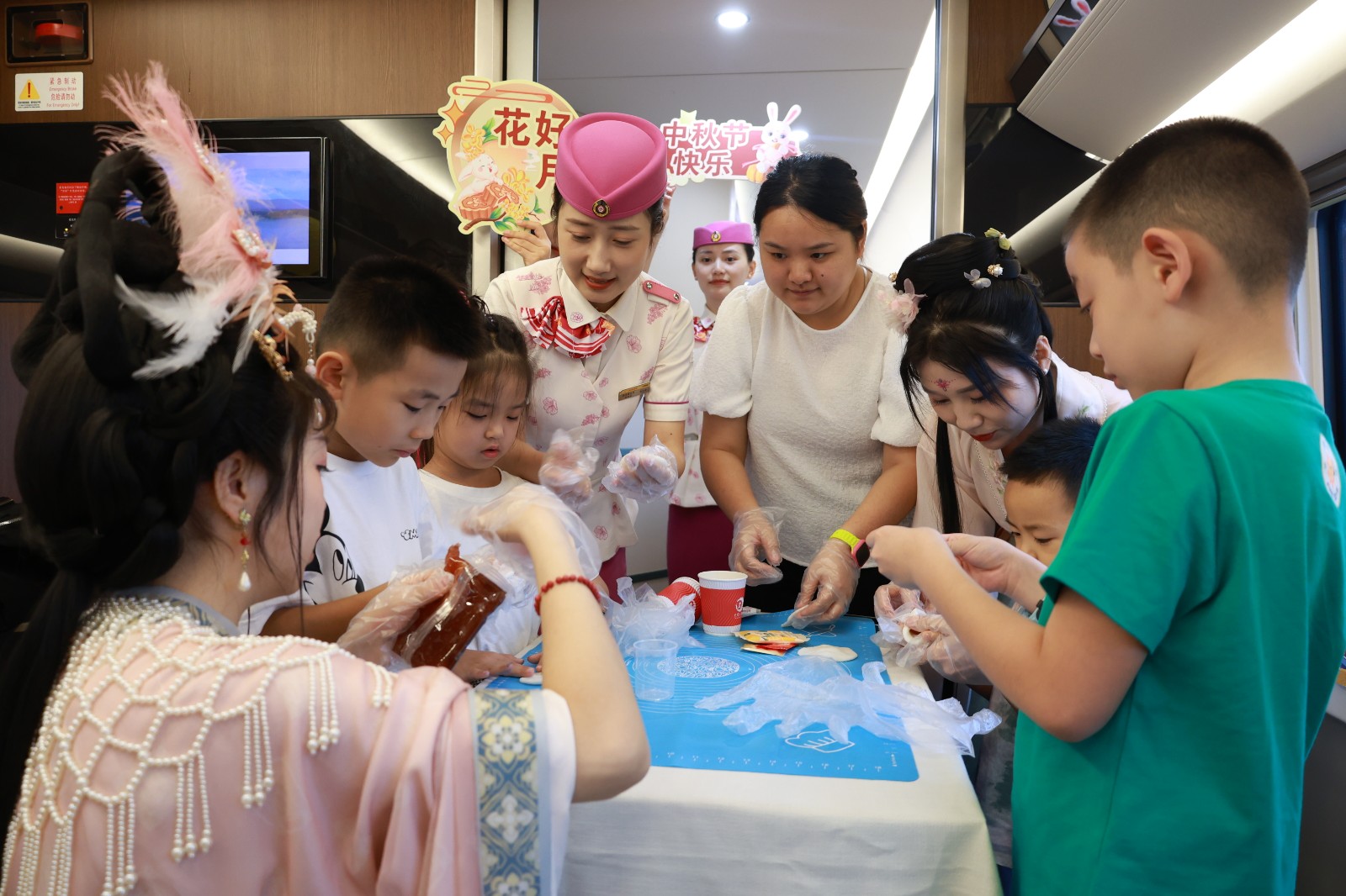 尹丽娟-摄 (7).JPG