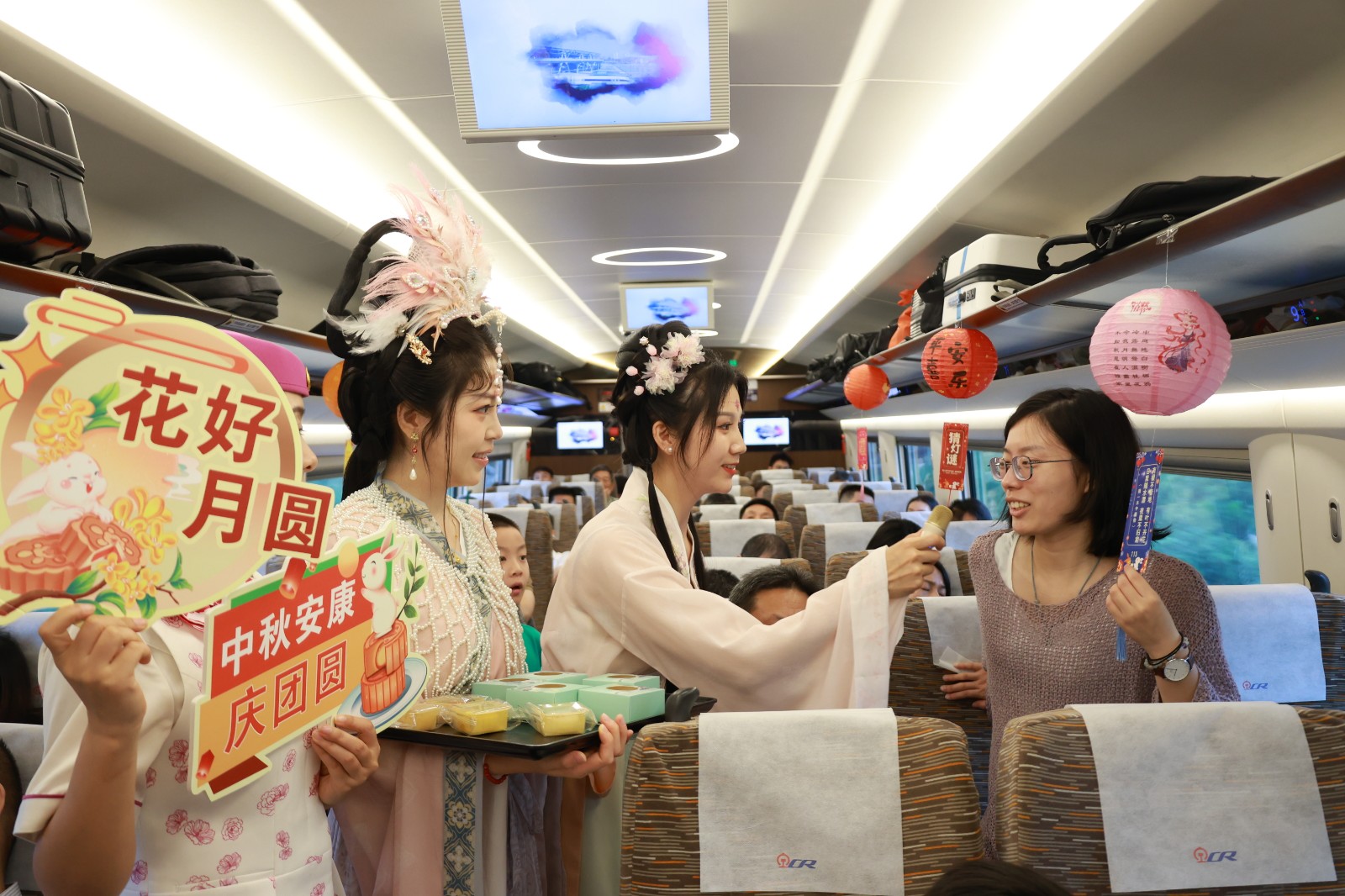 尹丽娟-摄 (15).JPG