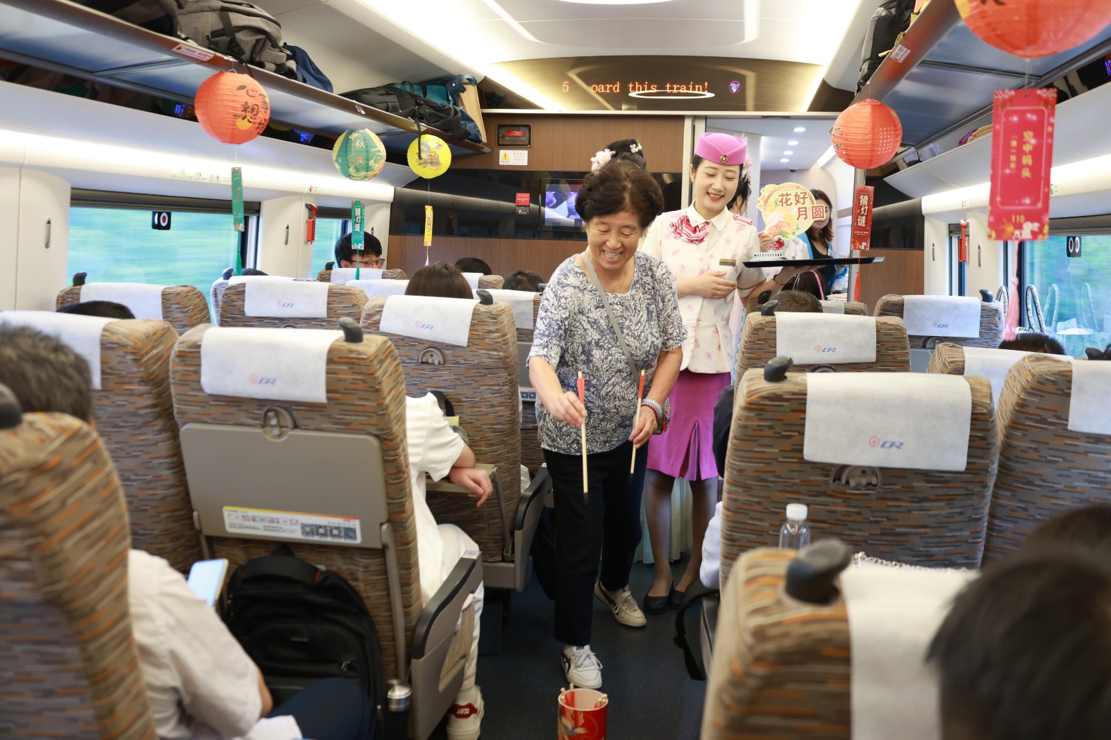 尹丽娟-摄 (14).JPG