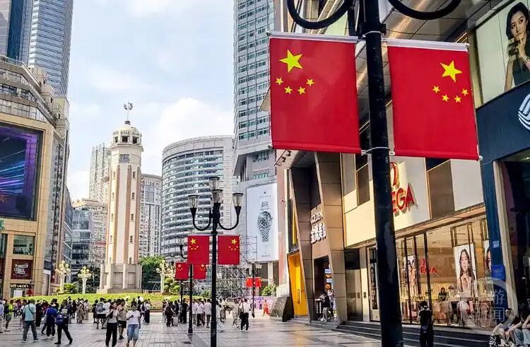 b48d26ebd7bef1a70e54dcb2c8958e68.jpg b48d26ebd7bef1a70e54dcb2c8958e68.jpg