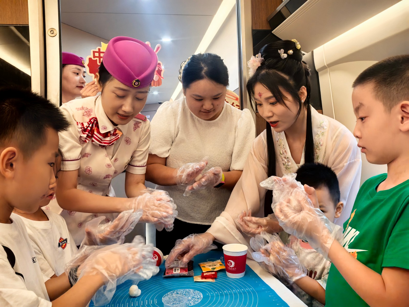 孔焕鑫-摄 (2).jpg