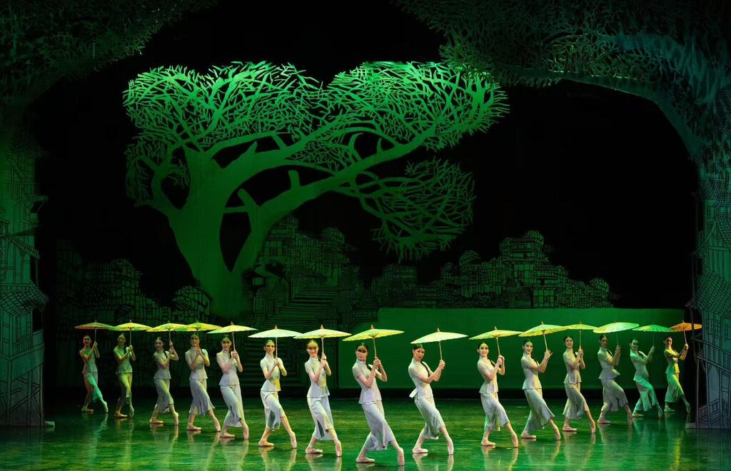 7e915b8efbdf95549b569ab30ccffc2e