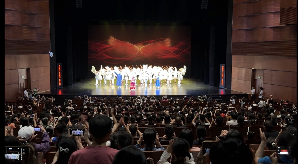 60f1297103e545b719e1dd98599461fa