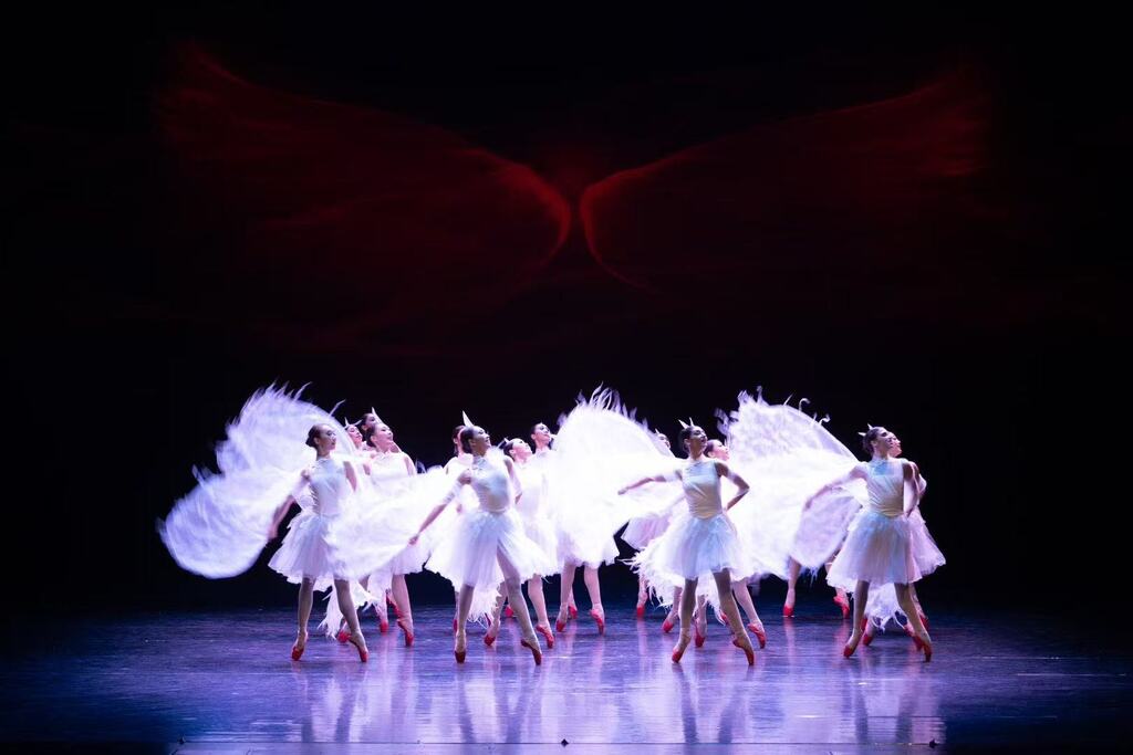 94002b706e9ae61bafe909c96356fa6f