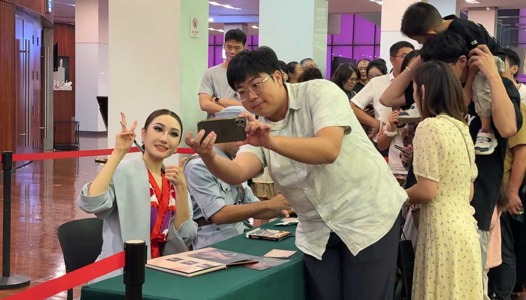 29419ad6b6cee050e5bd0c6fec34548e