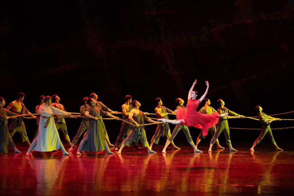 0a90afa9d553f29bbf72995c35355171