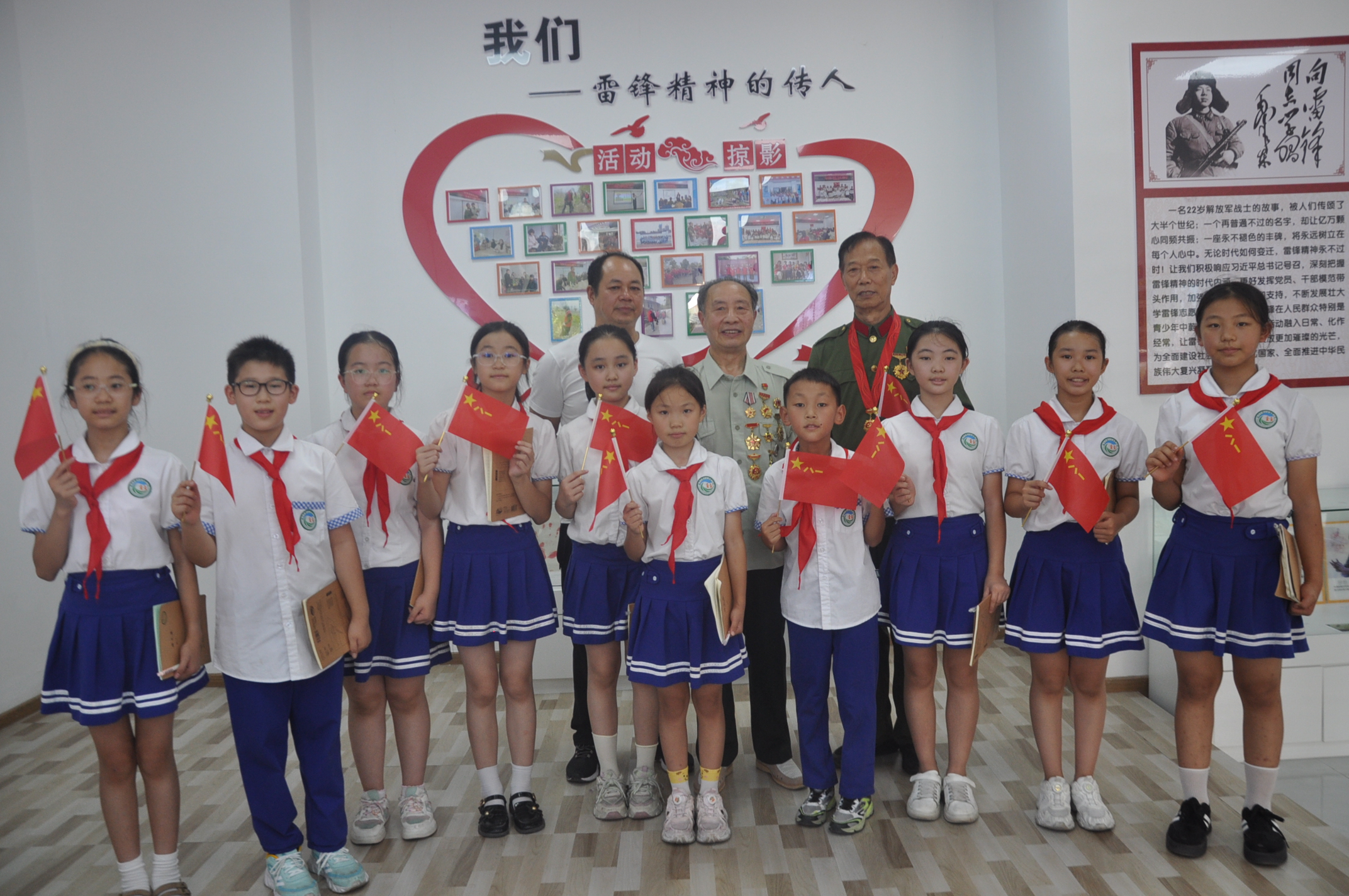 DSC_0141.JPG DSC_0141.JPG