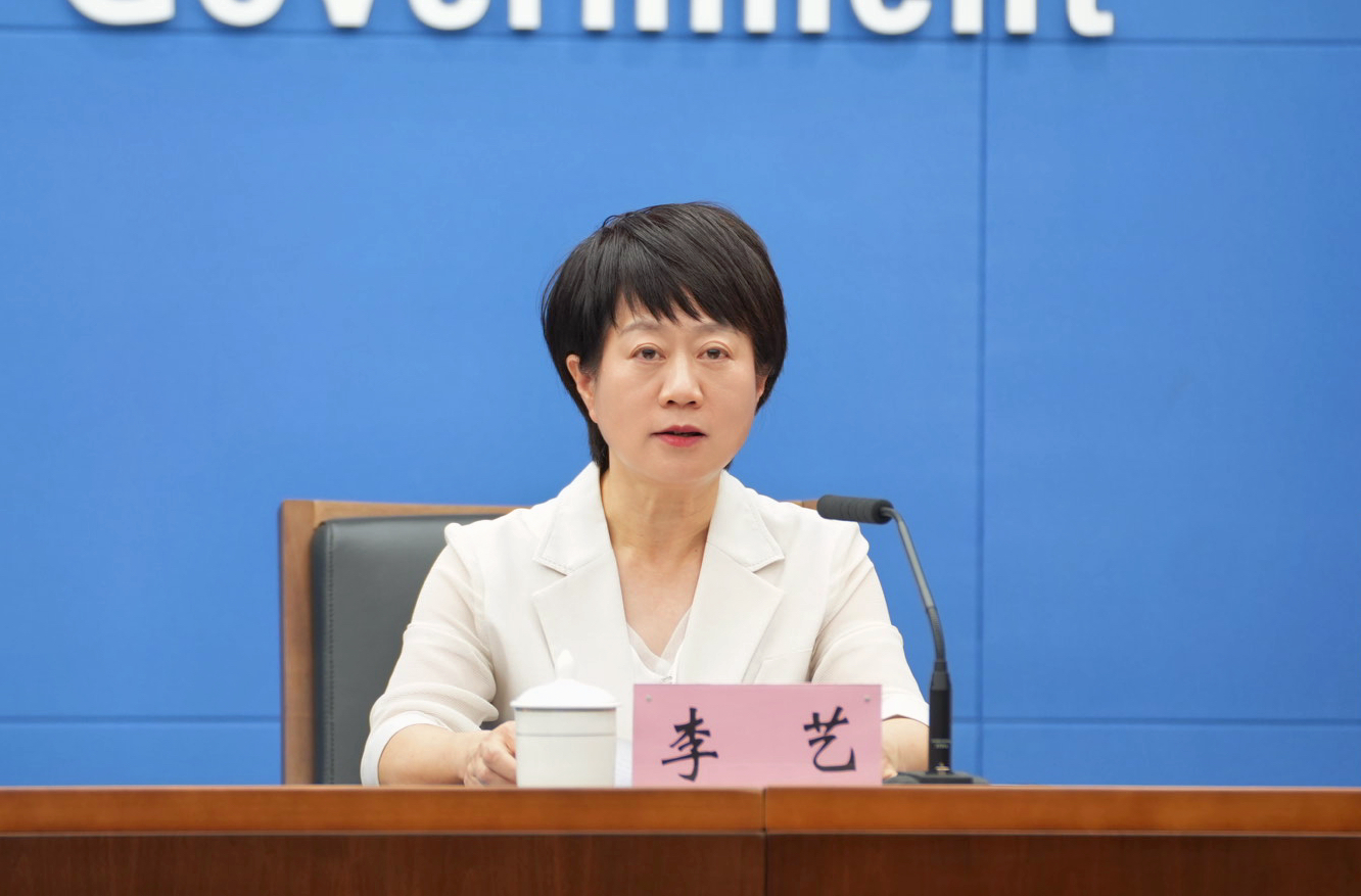 8d97699515dc932bf74f265bb4861127.jpg 8d97699515dc932bf74f265bb4861127.jpg