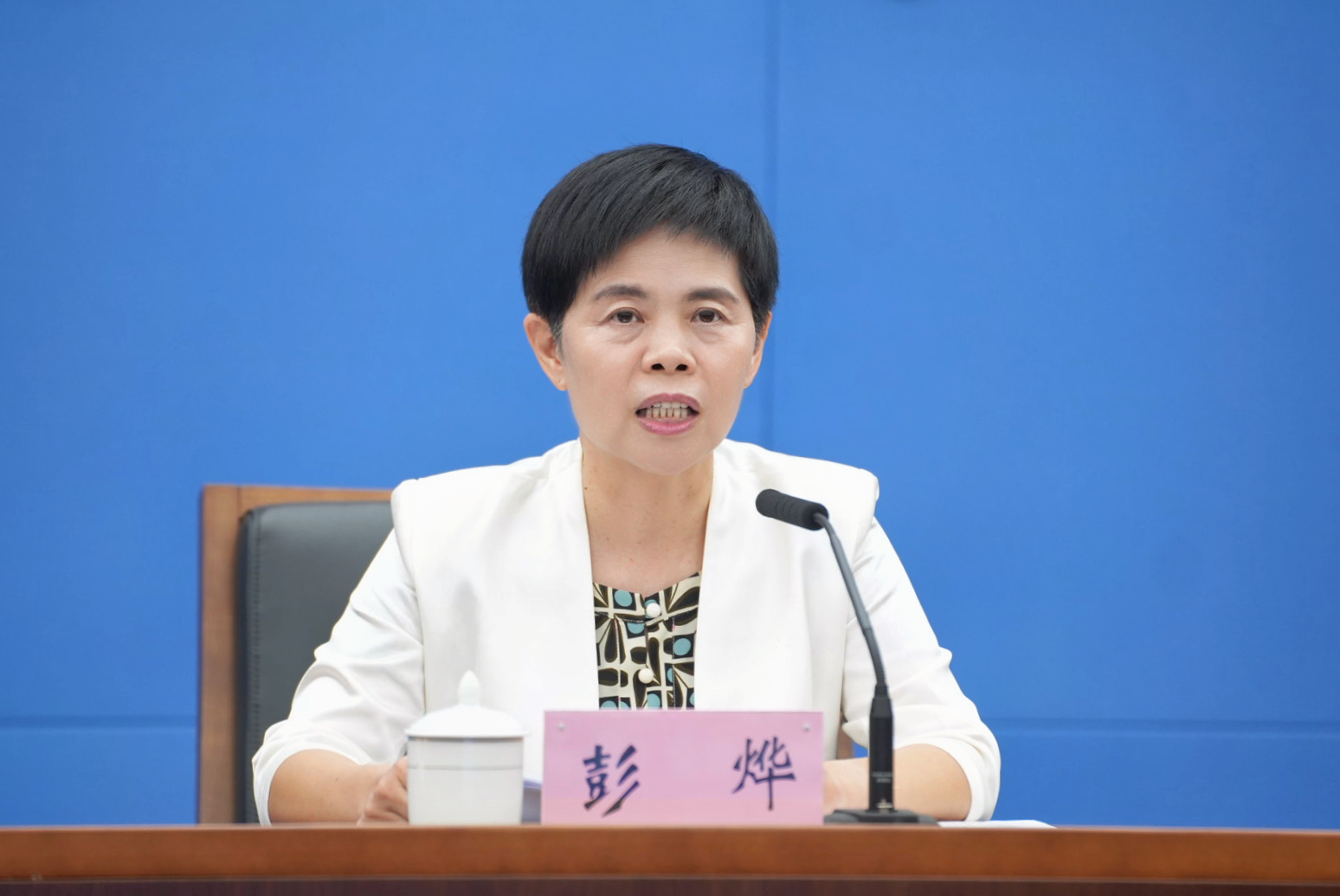 db698c7b3ebee3bf56b42e7bd8201c56.jpg db698c7b3ebee3bf56b42e7bd8201c56.jpg