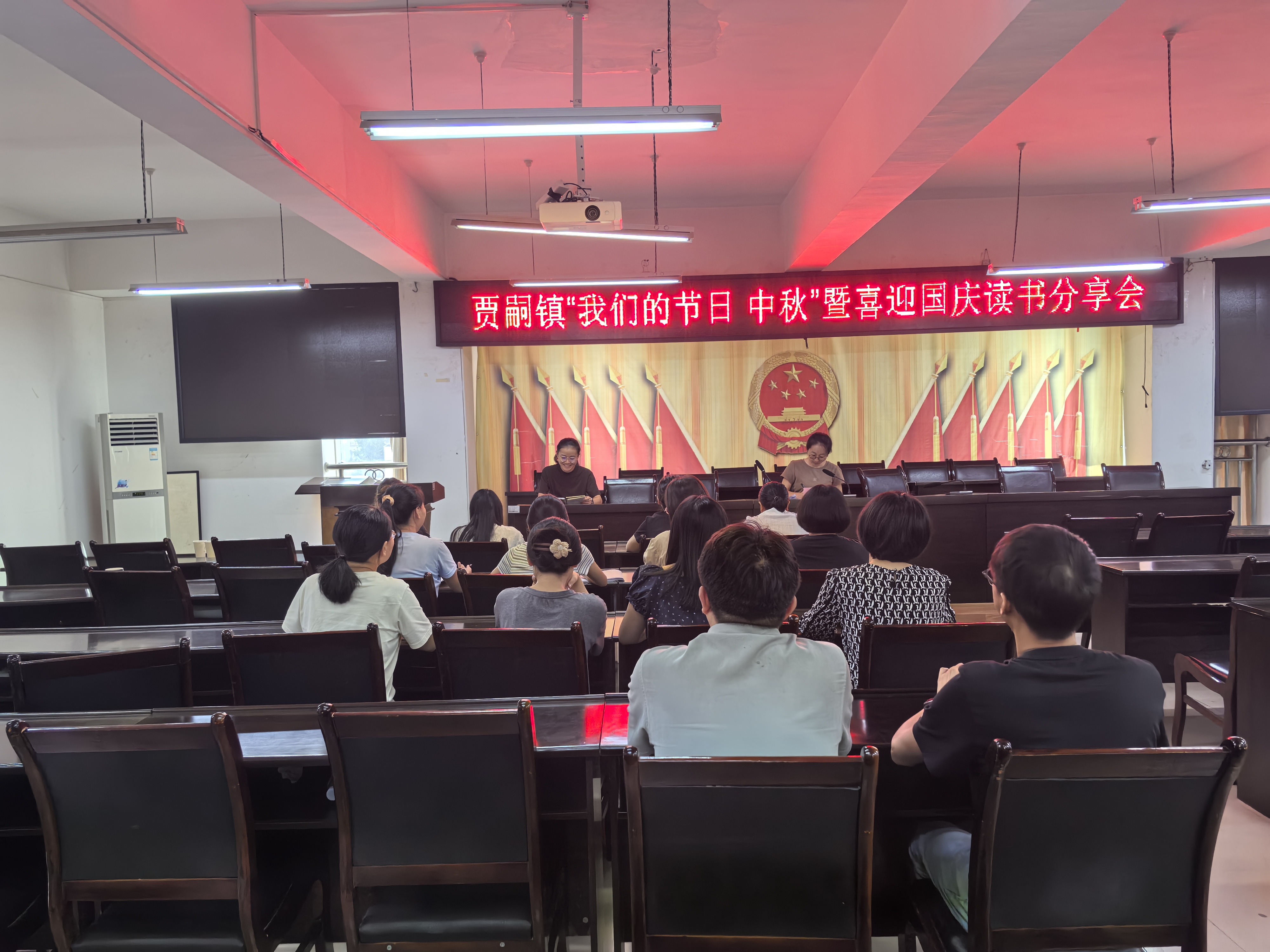 微信图片_20250928162428_18_251.jpg 微信图片_20250928162428_18_251.jpg