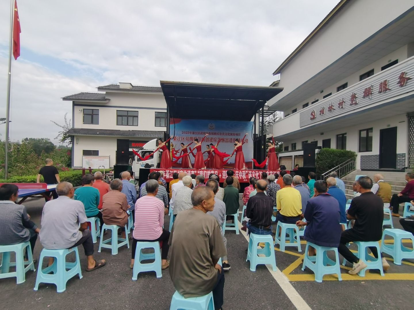 285d968bb40e6c3f7eb2d7e0b7919682.jpg 285d968bb40e6c3f7eb2d7e0b7919682.jpg