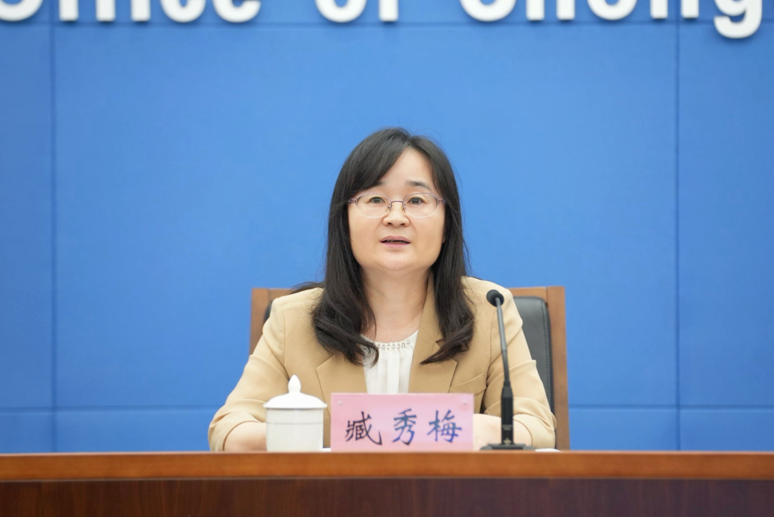 2240d41c16596d25fe1fc9051fd35b58.jpg 2240d41c16596d25fe1fc9051fd35b58.jpg