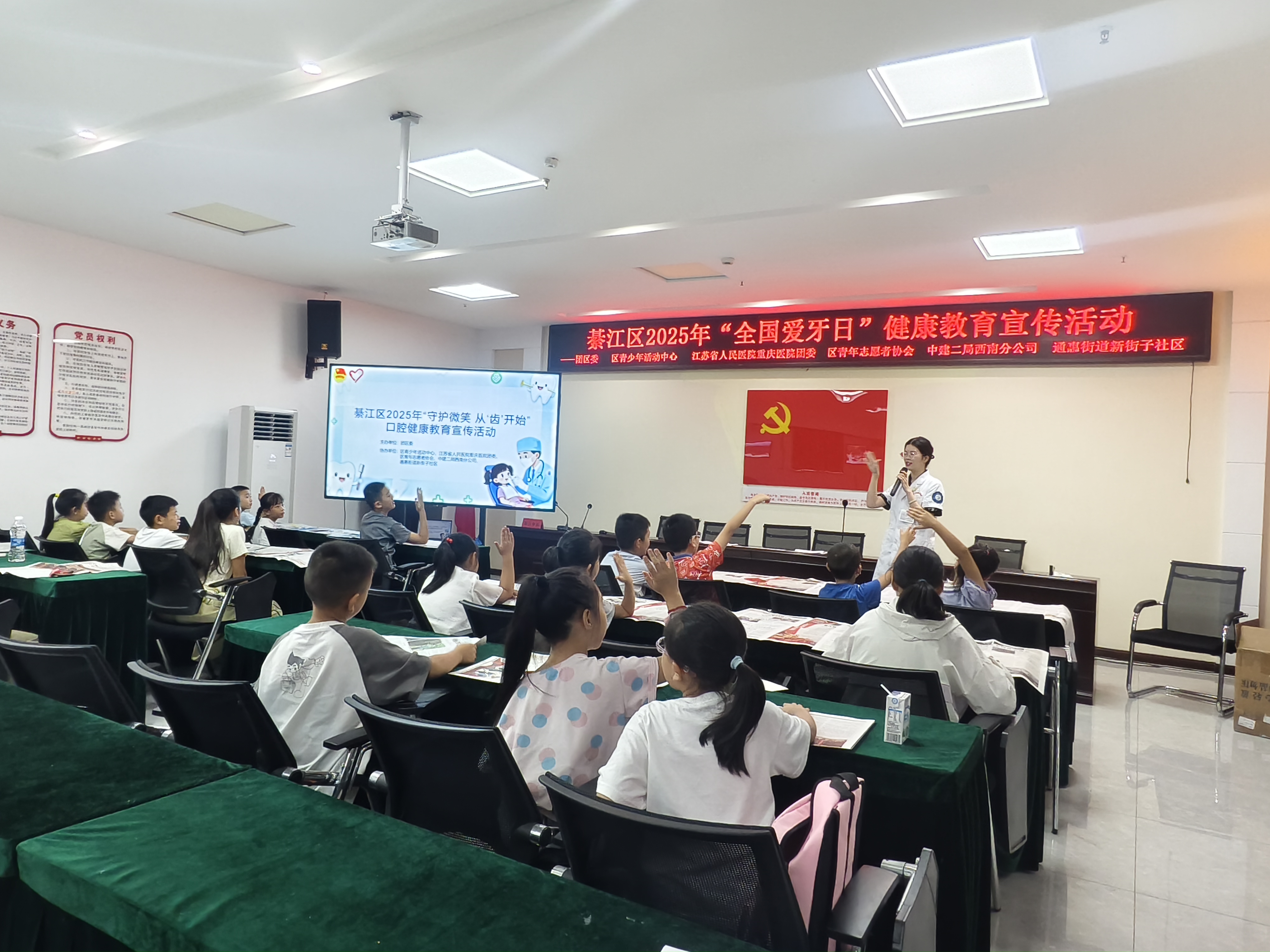 b2533d5d193704d8646e1b4e7b983751.jpg b2533d5d193704d8646e1b4e7b983751.jpg