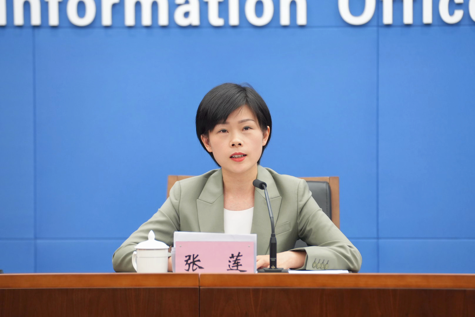 610b1b513ceeb126451c0980f86f0cbb.jpg 610b1b513ceeb126451c0980f86f0cbb.jpg