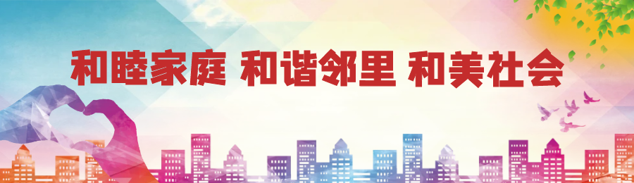 fc1ab306fc99279b5b76ed2b88d46b33