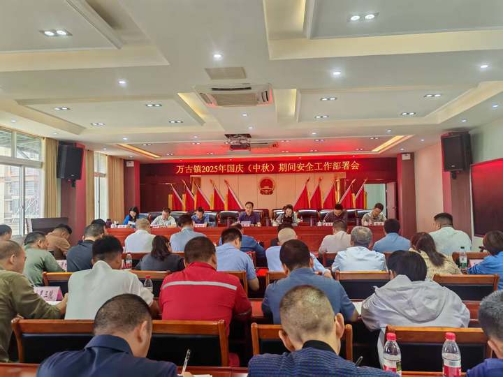 iwEcAqNqcGcDAQTRBqoF0QT_BrCkhxgQJBnDPAi4Etw55WYAB9Ii2gy_CAAJomltCgAL0gADGss.jpg_720x720q90.jpg iwEcAqNqcGcDAQTRBqoF0QT_BrCkhxgQJBnDPAi4Etw55WYAB9Ii2gy_CAAJomltCgAL0gADGss.jpg_720x720q90.jpg