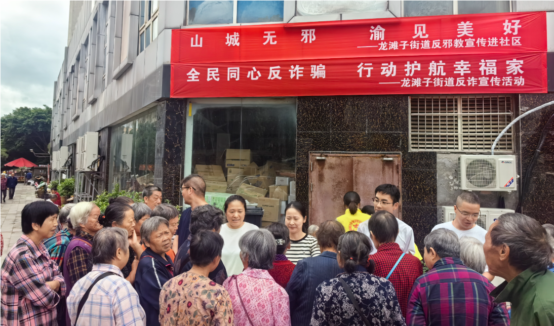 1759221053698.png 1759221053698.png