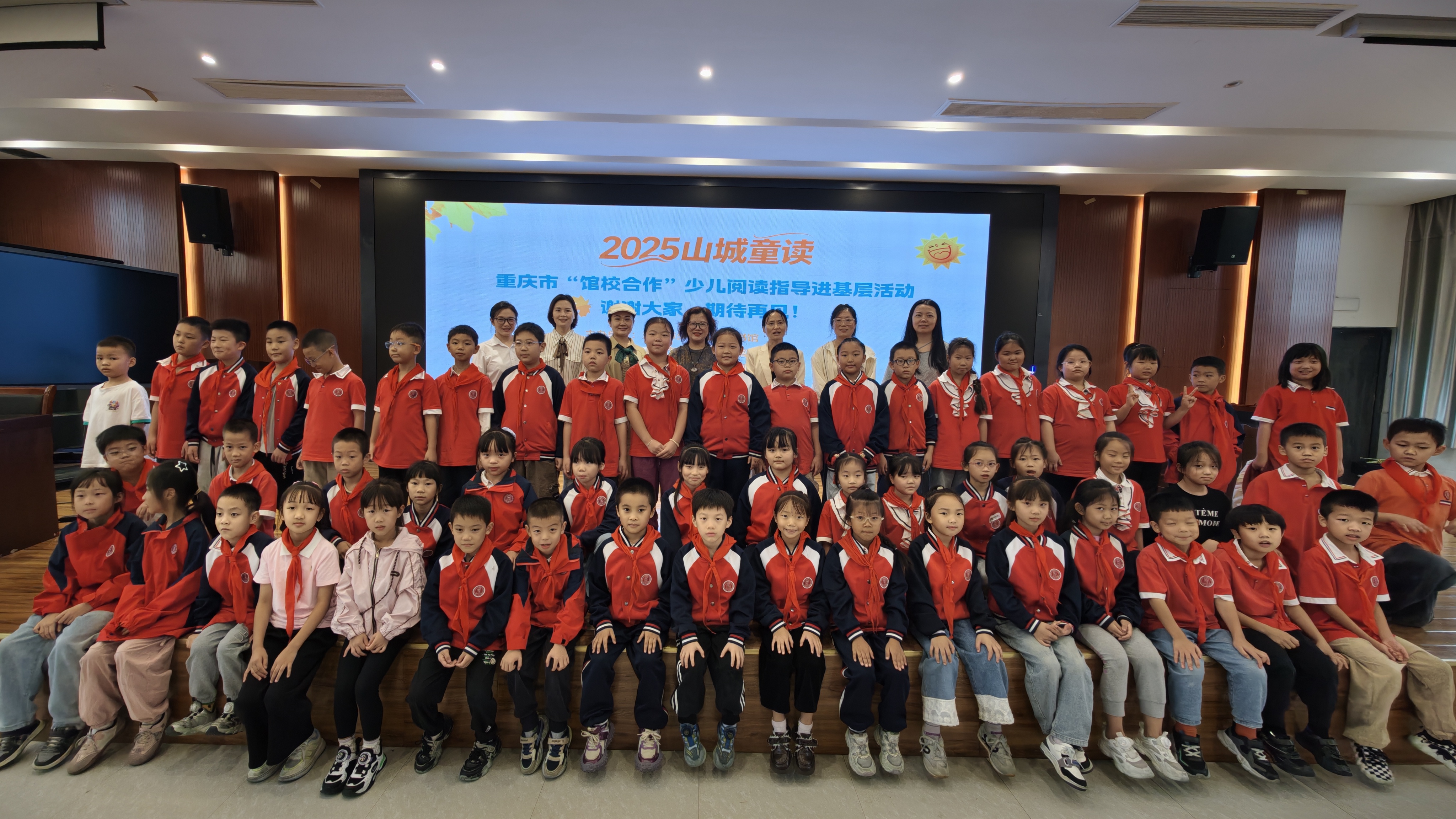 IMG_20250929_095940.jpg IMG_20250929_095940.jpg