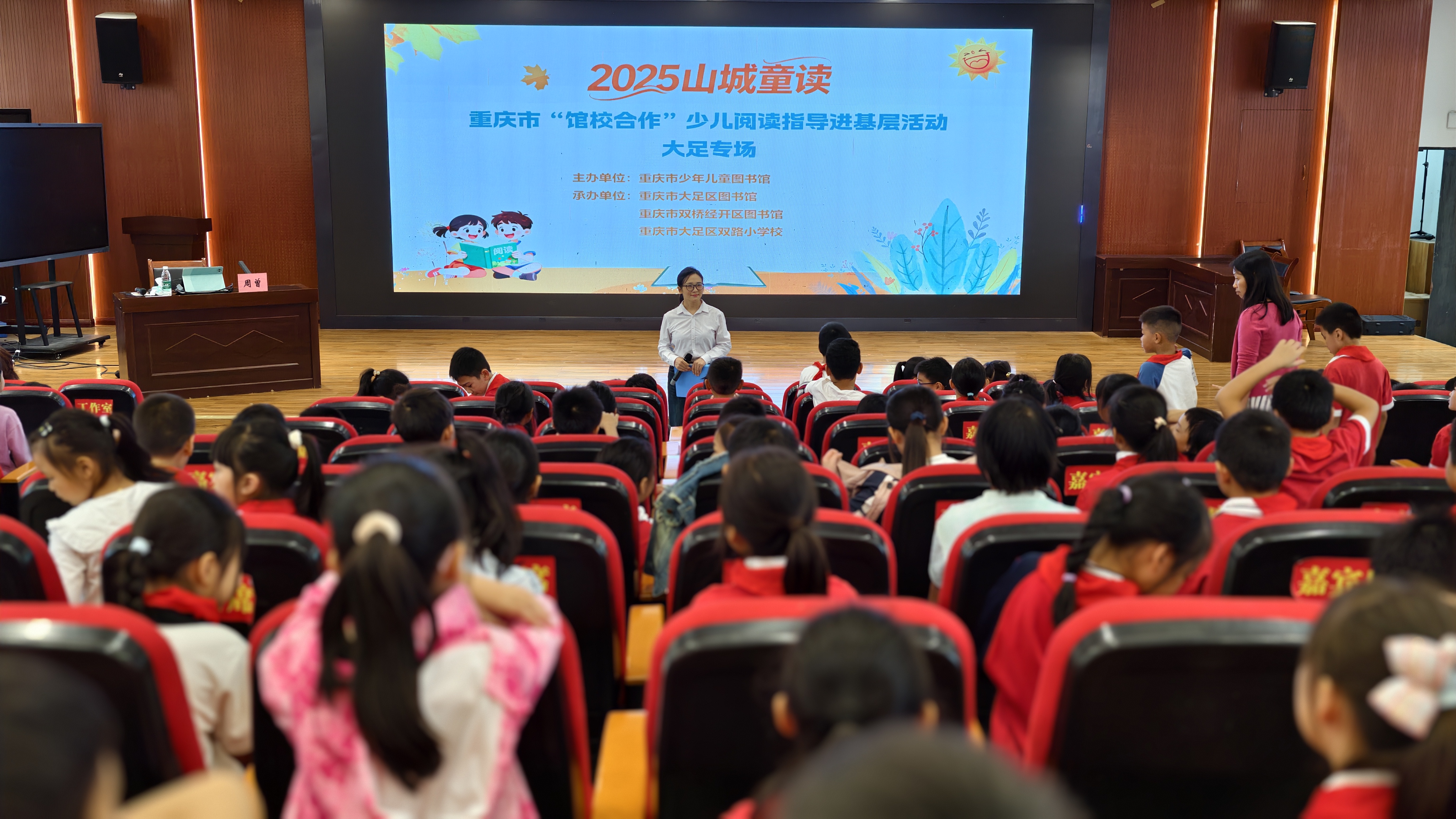 IMG_20250929_085720.jpg IMG_20250929_085720.jpg