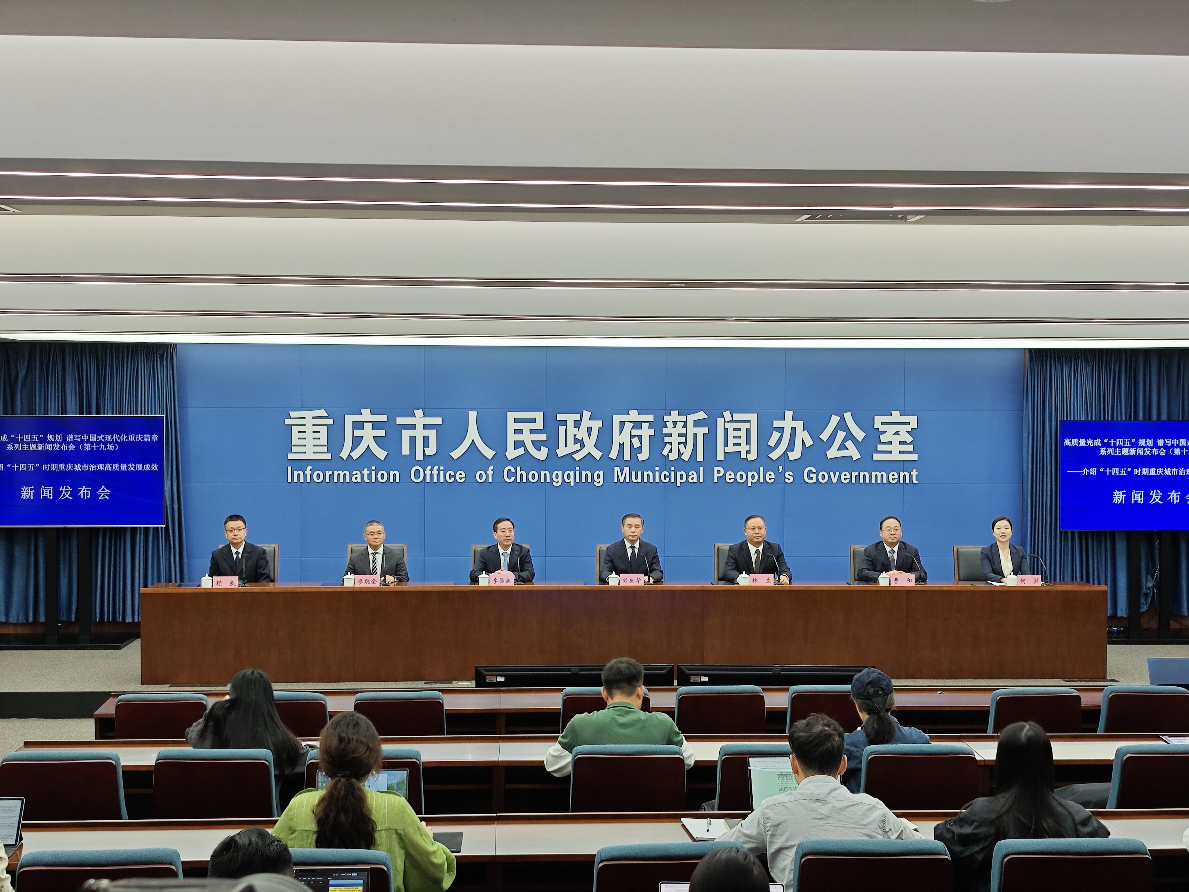 c298c509e40ac9fe583858aec5b290a.jpg c298c509e40ac9fe583858aec5b290a.jpg