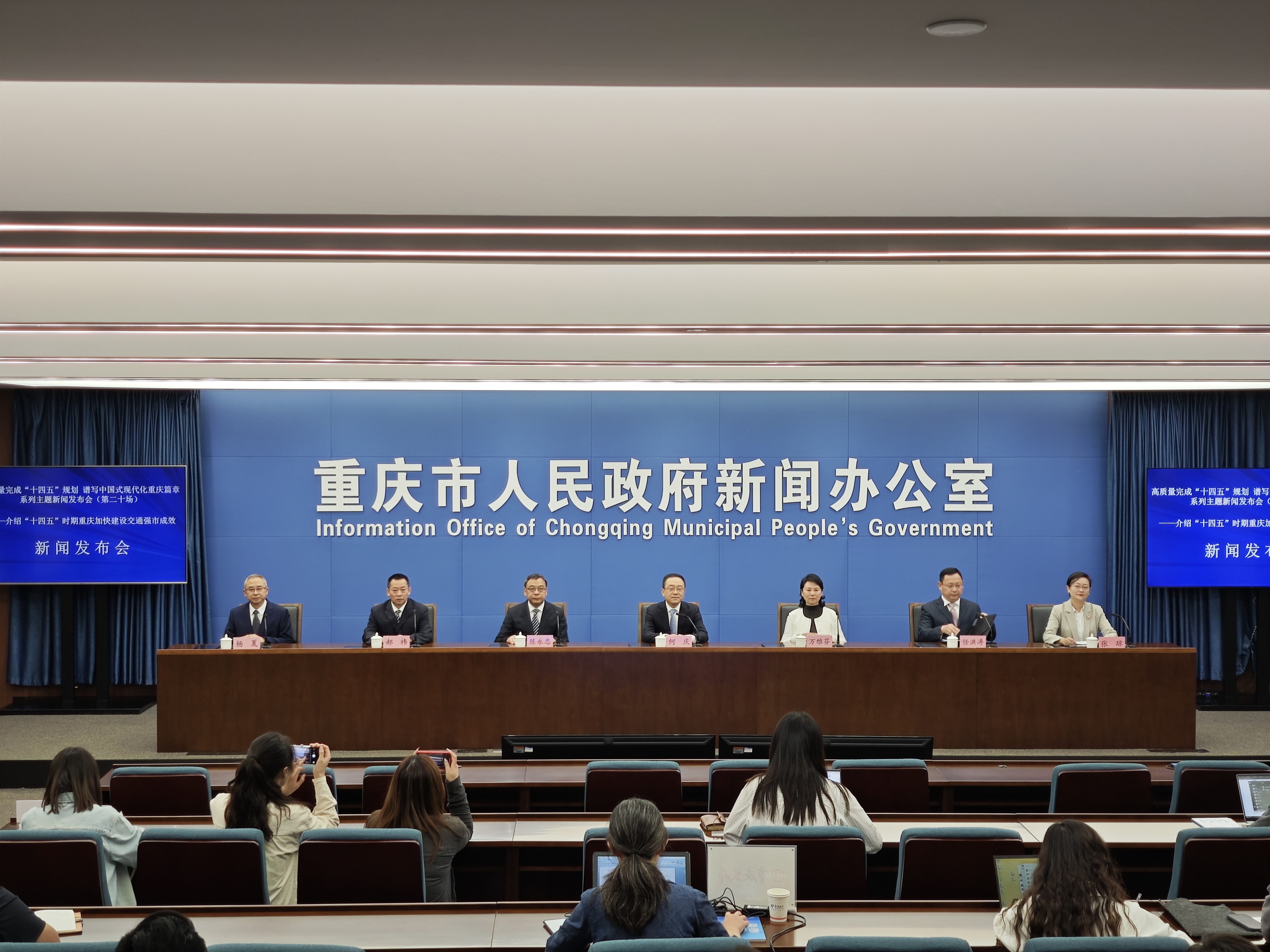 a424442384d3e9c08411ac007faf0c7a.jpg a424442384d3e9c08411ac007faf0c7a.jpg