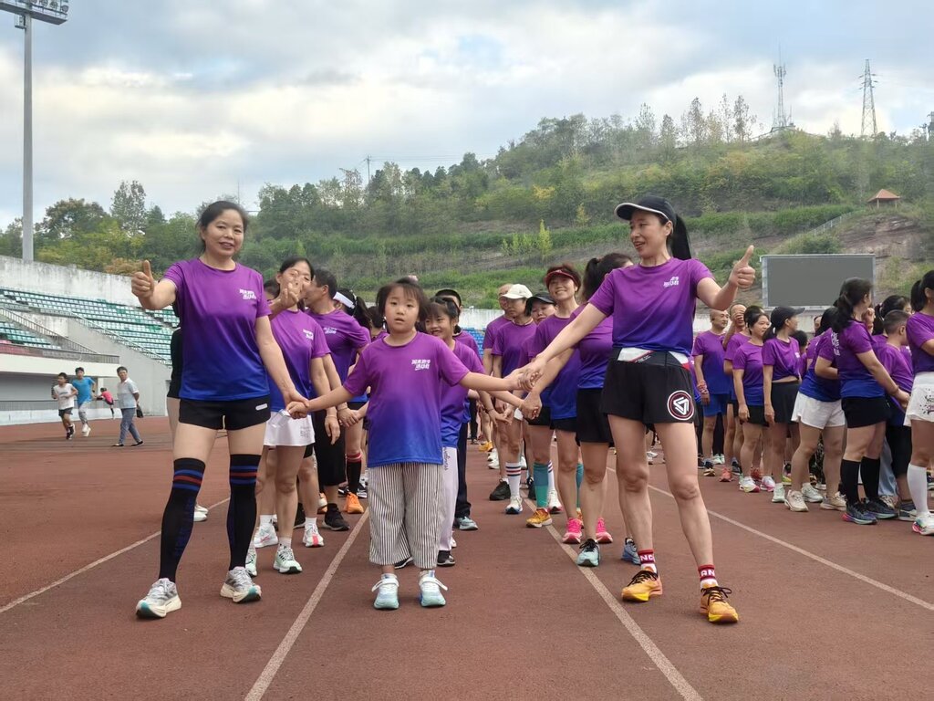 1e3adef257055d976fef2ab80aa891b9