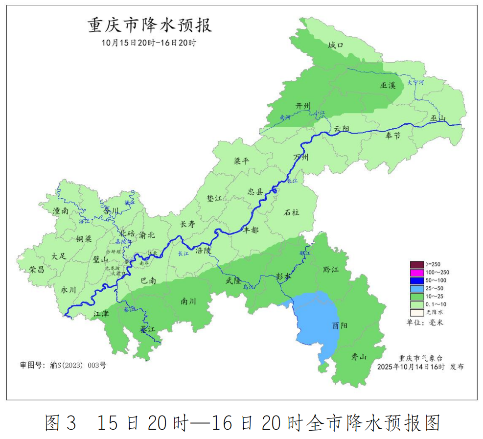 a236111f80e958cdee6b8224046e2ed5