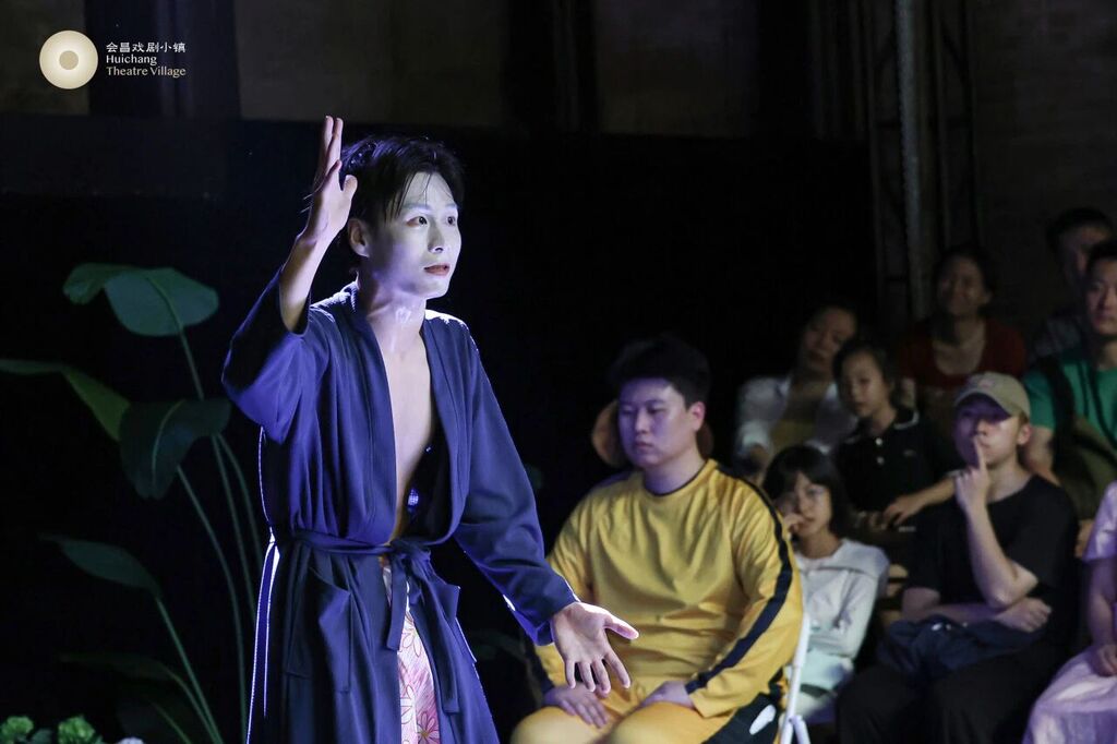 77dd25cd1afb79fe58aa8dbab2037c72