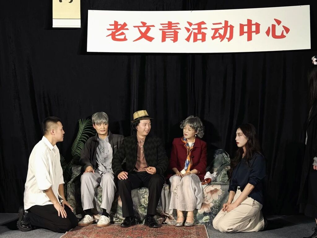 7ff9d053db8cb176931c09fac3a62ad2