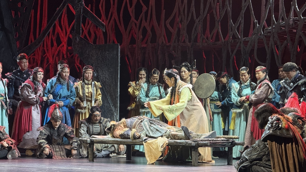 c2dfbbccd95bbcc82450818feb5b1f8