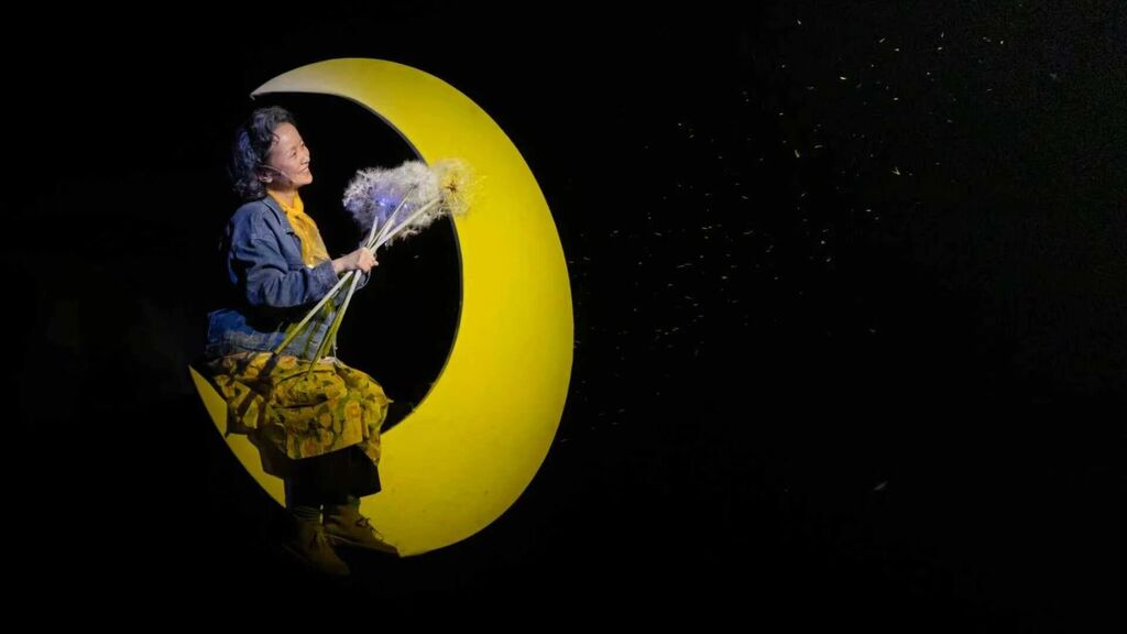 b1776b288b710b2c0043cc7aad60ee18