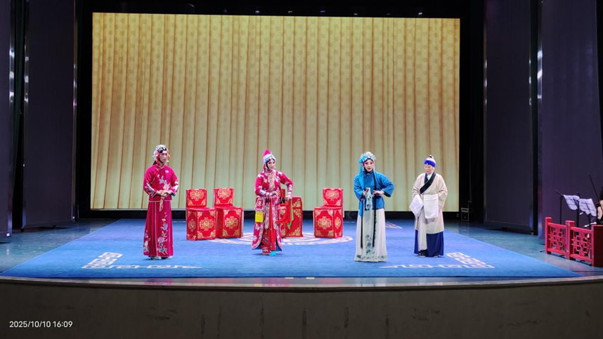 d0486677fe79d3404e517430b302b376