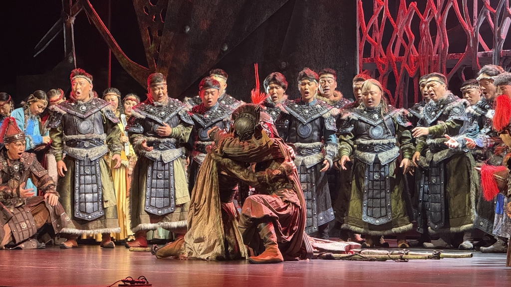 7e8971289a7335f986a84599f264f98