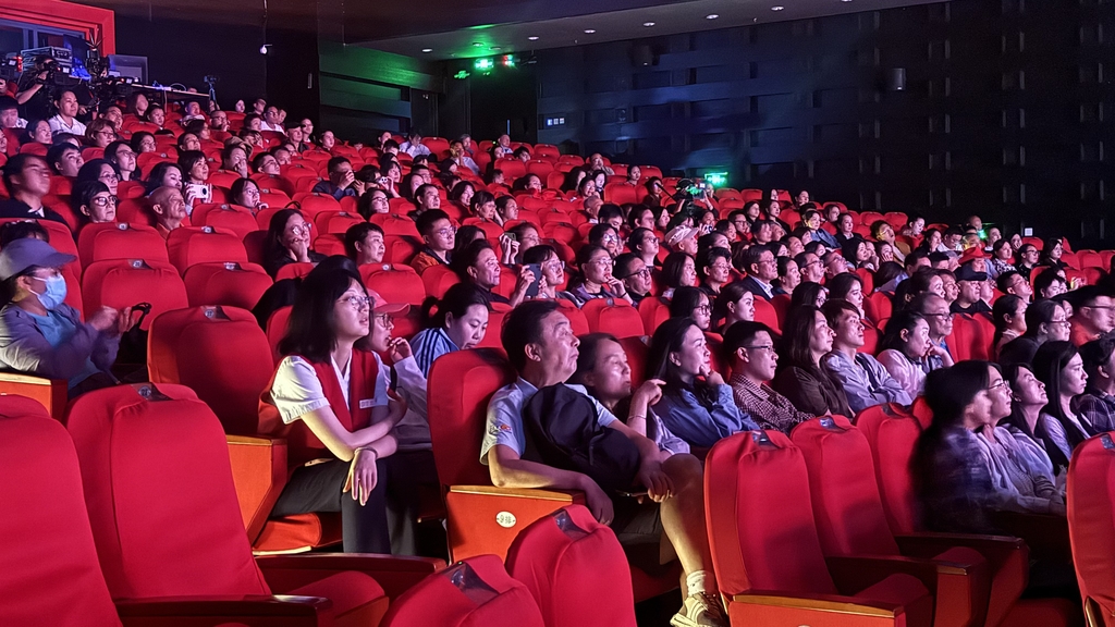 4f6f6effafb9277899cbfe780728624