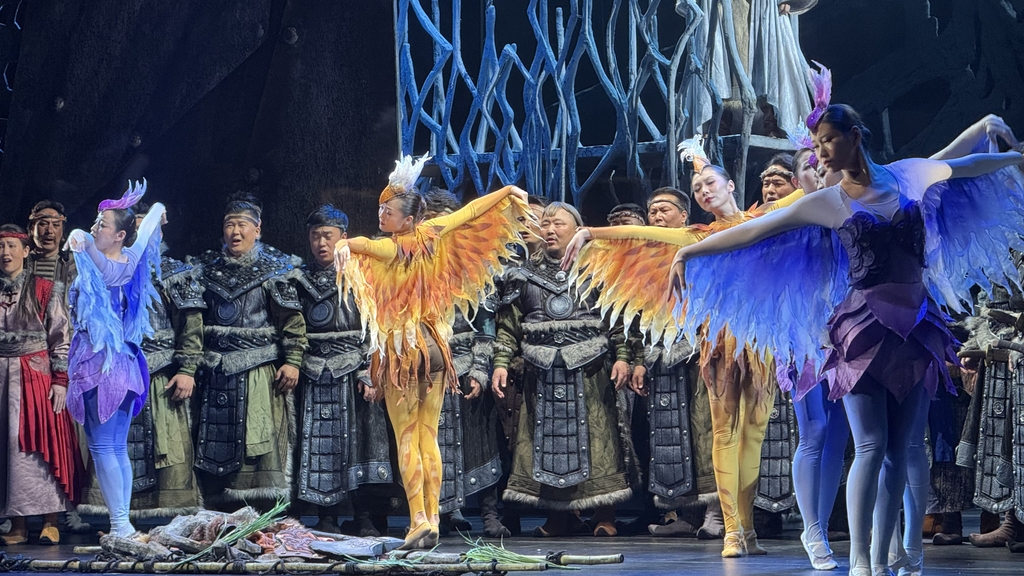 c8de81c148eed78efc11b0300145ecd