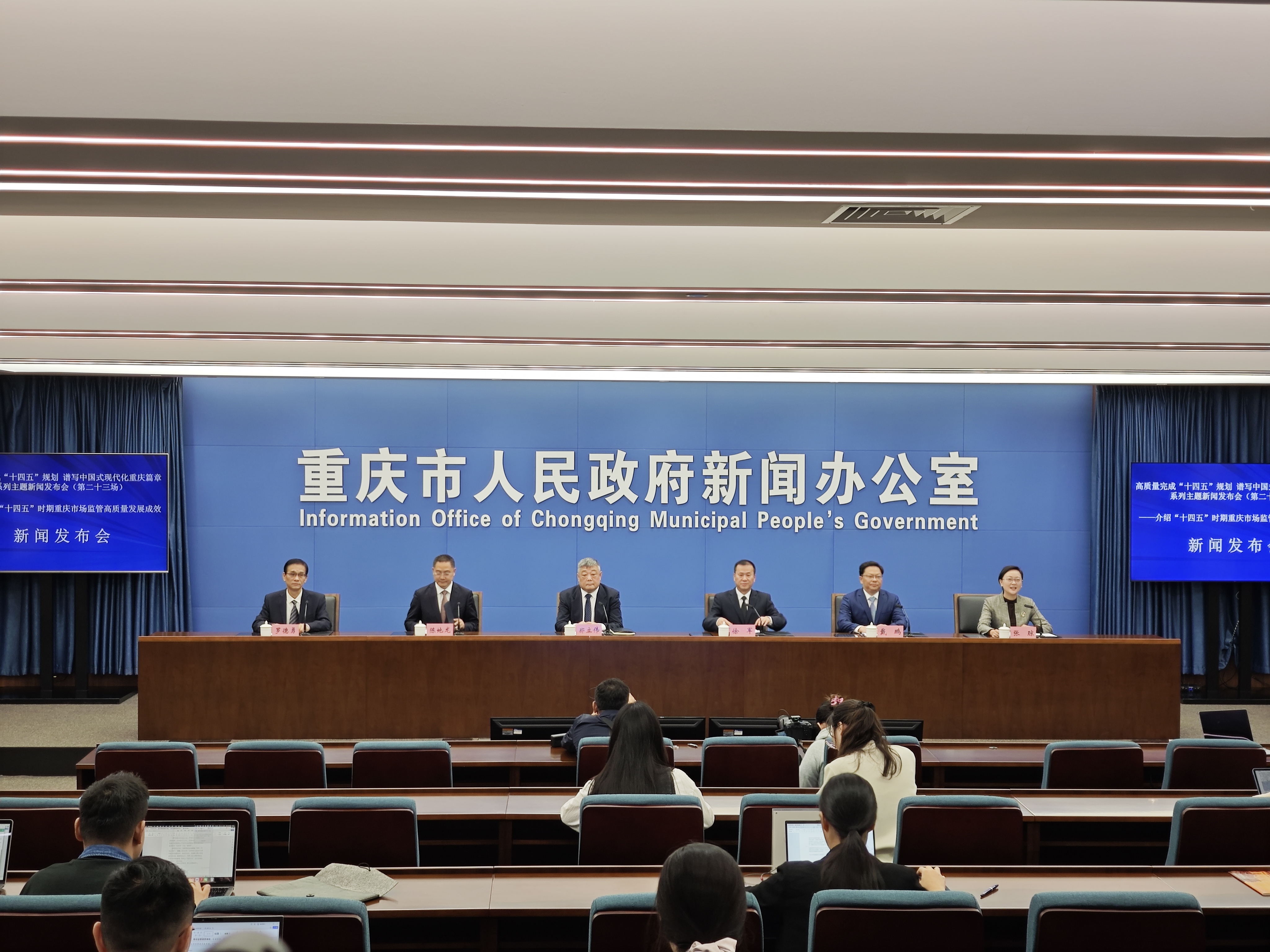 73ea8956adee55e7f6d463b072cf458.jpg 73ea8956adee55e7f6d463b072cf458.jpg