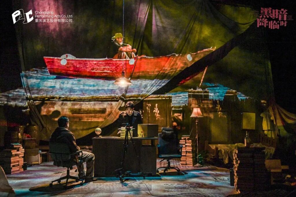 64c73453a5a69a9be84ee3d67f980e54