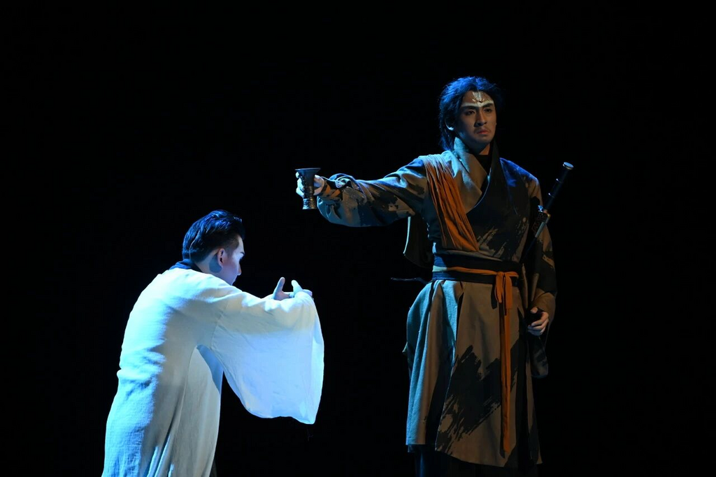 f44980e4f8db6555aee7e9ac6f0dbe61