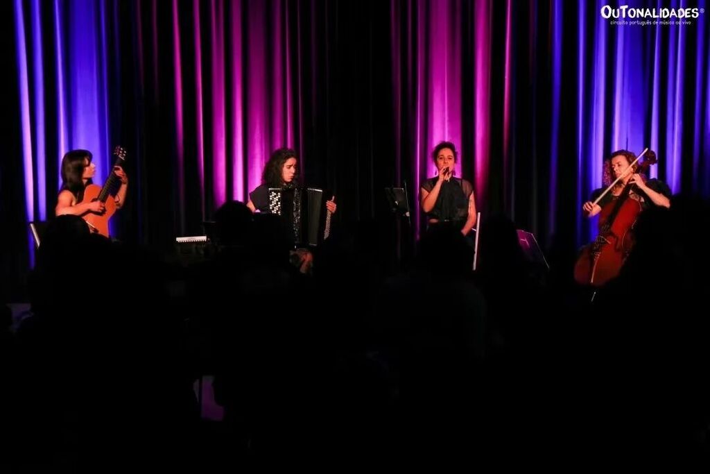 ec4d6d65c793c09489e10d5b512c3ce1