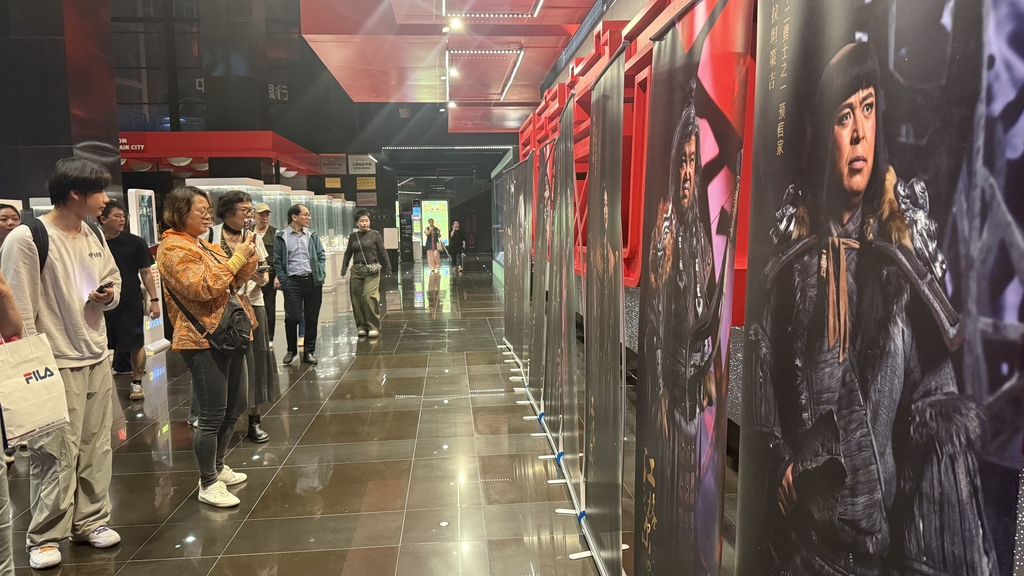 04210d106e20ba102c0688fd02949d5