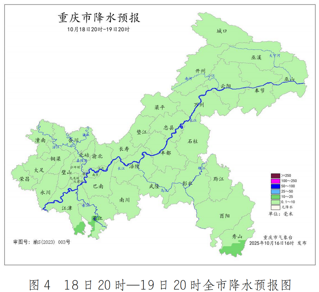 2efa7f2ede3def1fdc34639ff78229c9